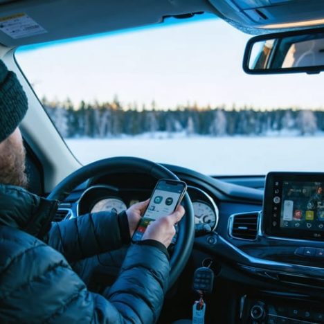 Tips for Purchasing a Used Car in Calgary for Travelling