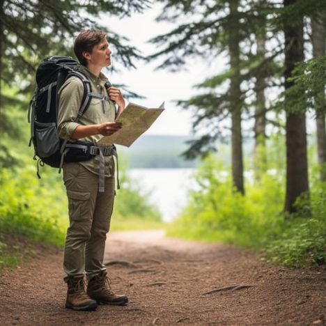 How Relocation DR Makes Your Move to Dryden Actually Work